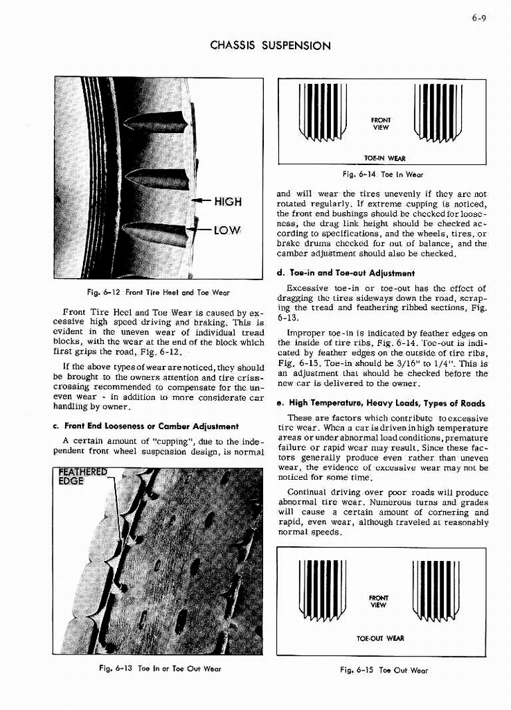 n_1954 Cadillac Chassis Suspension_Page_09.jpg